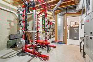 Holly Oak Dr-S1404-088r.jpg