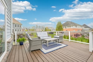 Holly Oak Dr-S1404-090r.jpg