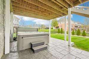 Holly Oak Dr-S1404-093r.jpg