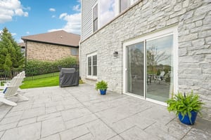 Holly Oak Dr-S1404-095r.jpg