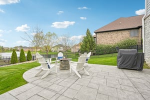 Holly Oak Dr-S1404-096r.jpg