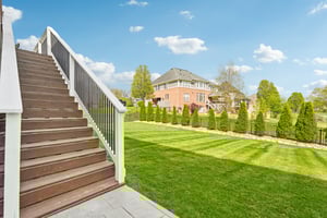 Holly Oak Dr-S1404-098r.jpg