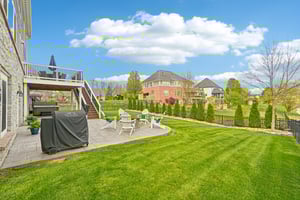 Holly Oak Dr-S1404-099r.jpg