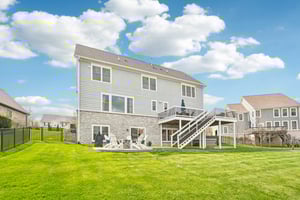 Holly Oak Dr-S1404-101r.jpg