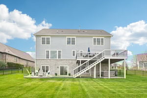 Holly Oak Dr-S1404-102r.jpg