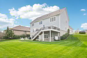 Holly Oak Dr-S1404-103r.jpg