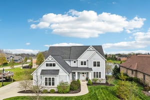 Holly Oak Dr-S1404-108r.jpg