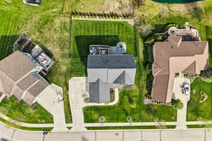 Holly Oak Dr-S1404-109r.jpg