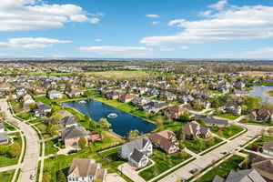 Holly Oak Dr-S1404-110r.jpg