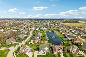 Holly Oak Dr-S1404-111r.jpg