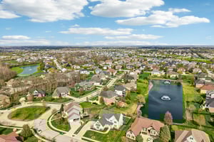 Holly Oak Dr-S1404-112r.jpg