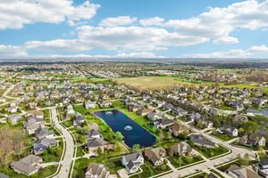 Holly Oak Dr-S1404-113r.jpg