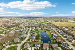 Holly Oak Dr-S1404-114r.jpg