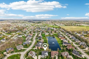 Holly Oak Dr-S1404-115r.jpg