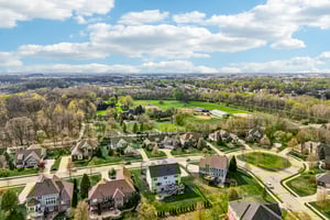 Holly Oak Dr-S1404-117r.jpg