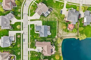 Holly Oak Dr-S1404-120r.jpg