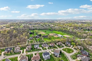 Holly Oak Dr-S1404-121r.jpg