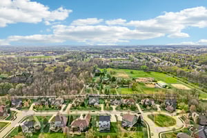 Holly Oak Dr-S1404-123r.jpg