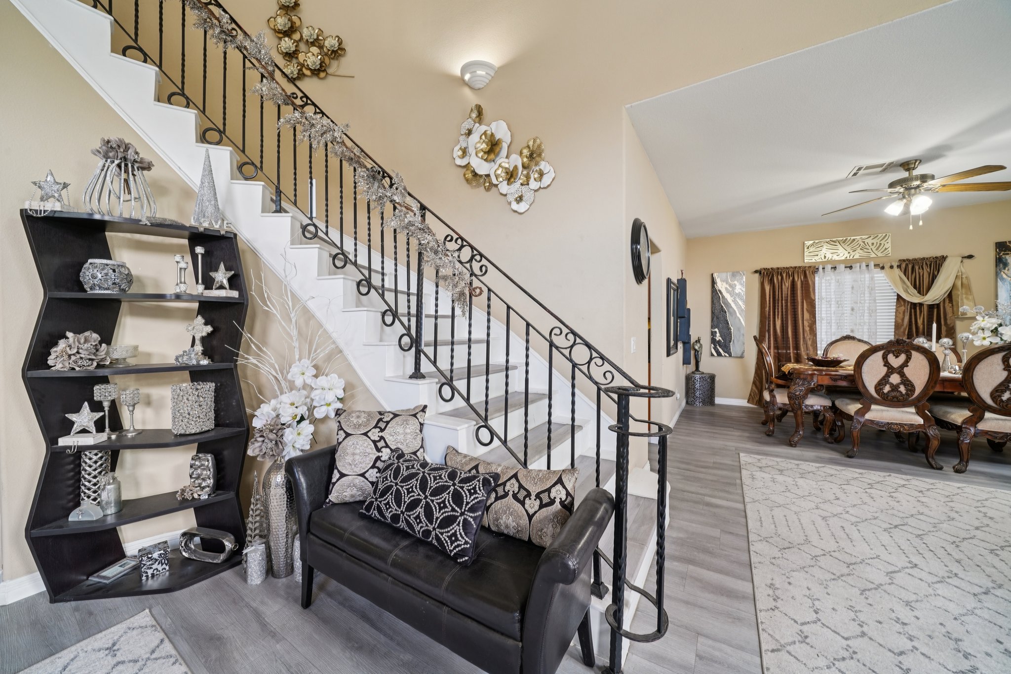 Shuning Ct-S0204-004.jpg