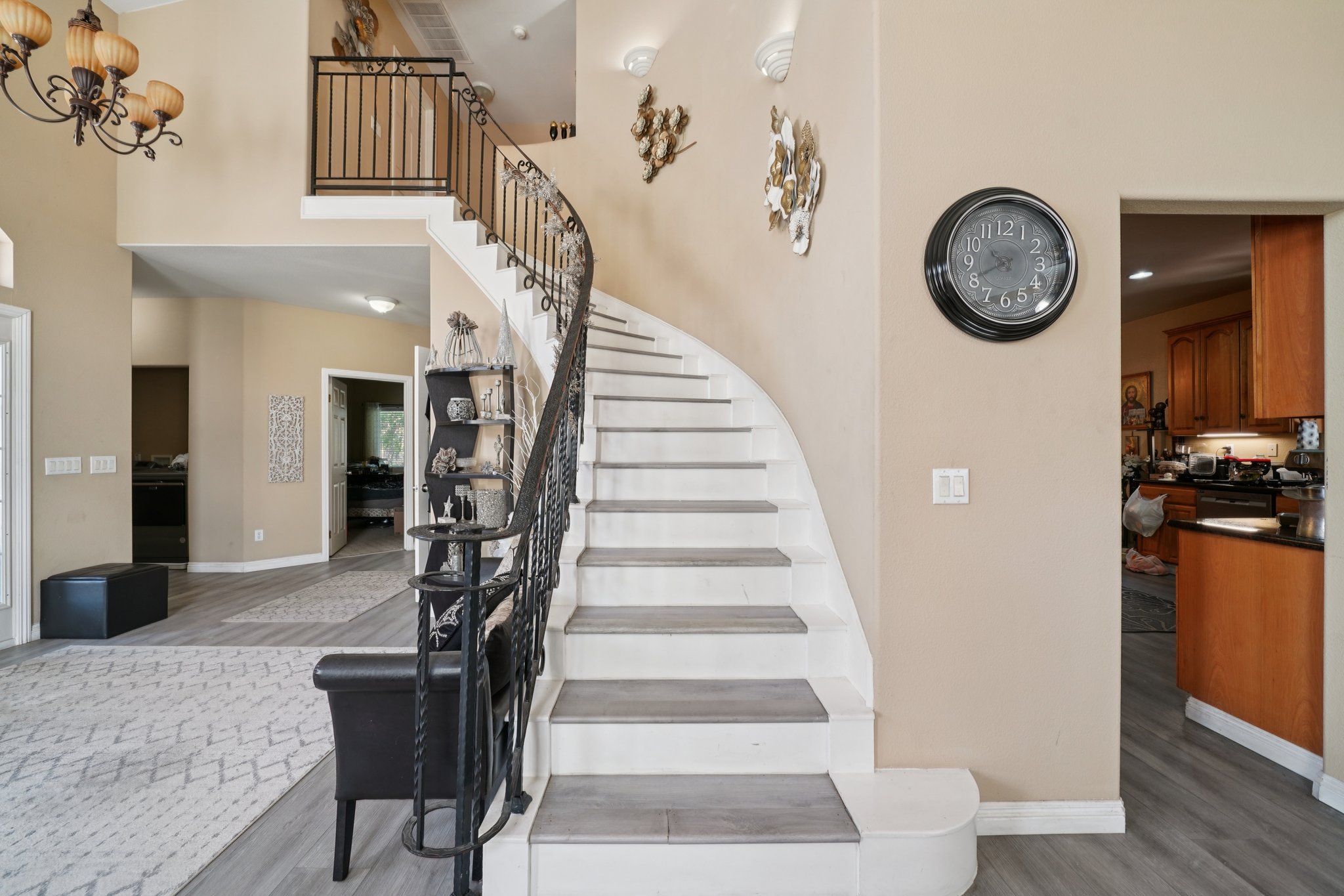 Shuning Ct-S0204-005.jpg