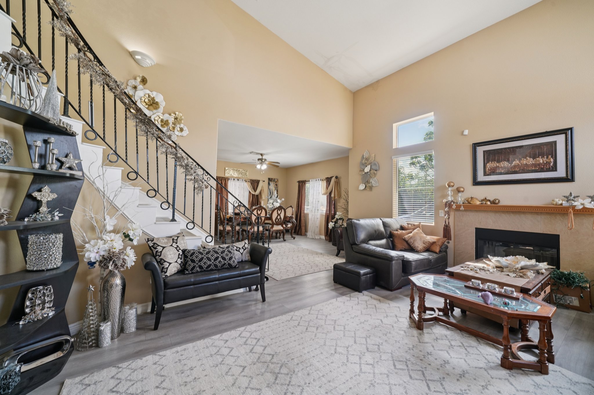 Shuning Ct-S0204-006.jpg