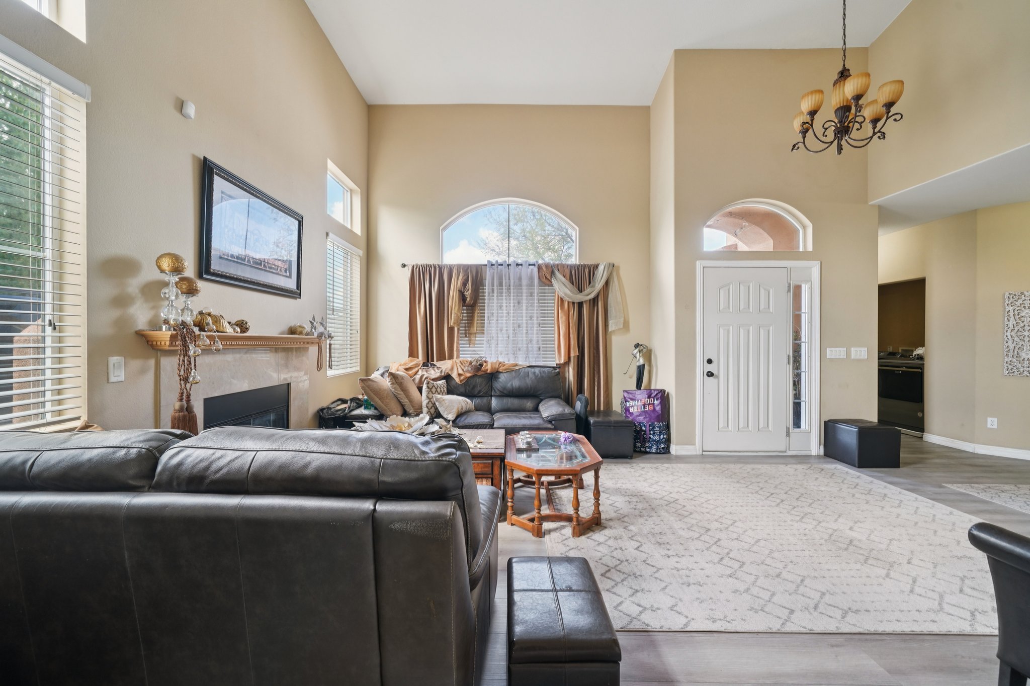 Shuning Ct-S0204-008.jpg