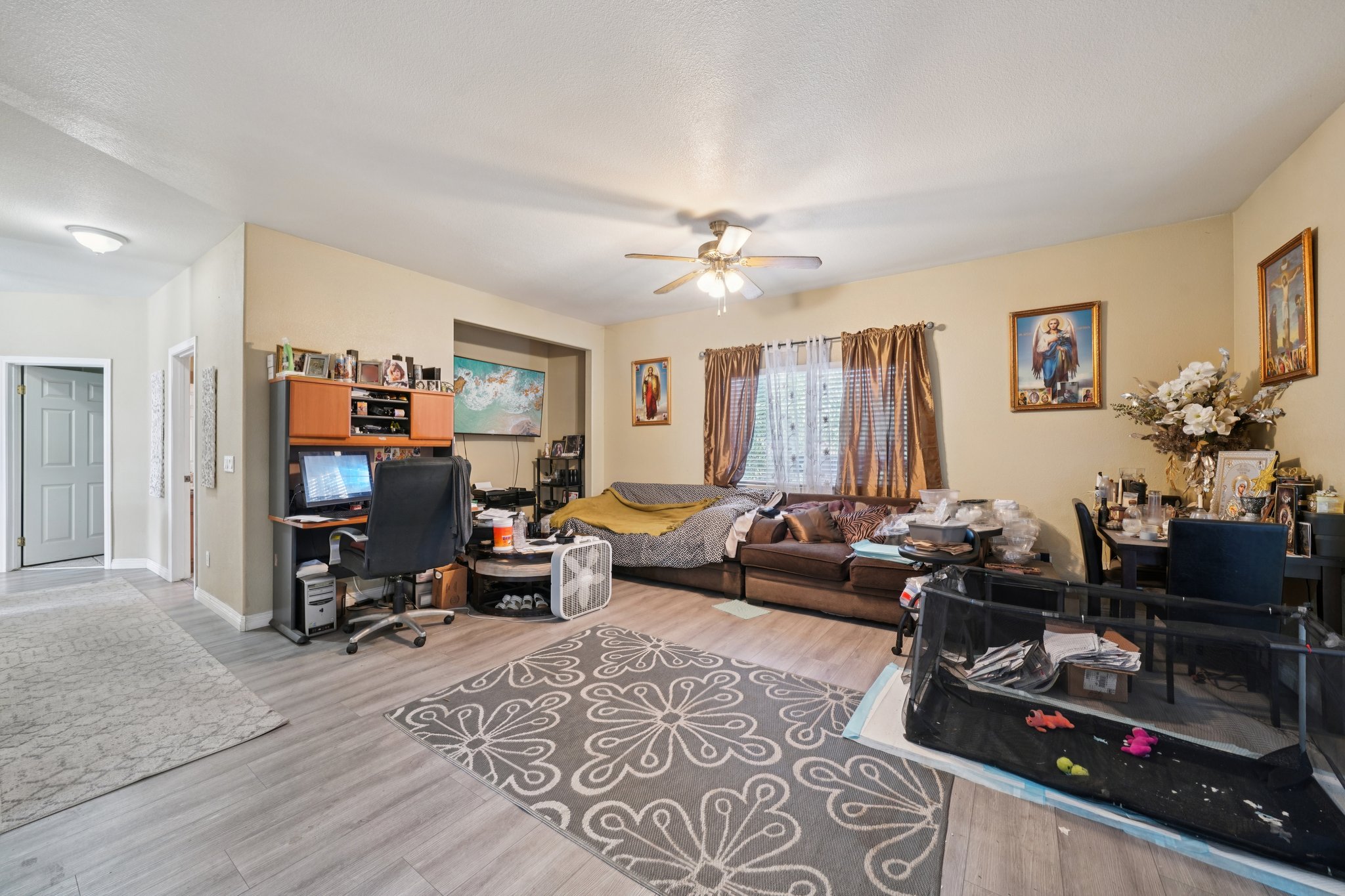 Shuning Ct-S0204-009.jpg