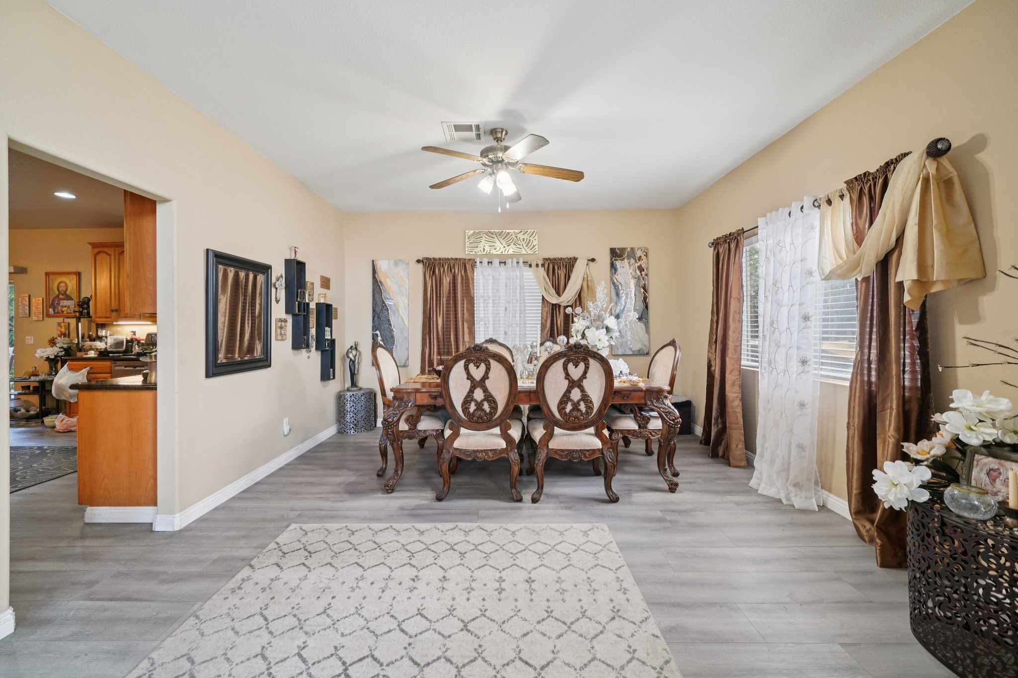 Shuning Ct-S0204-010.jpg