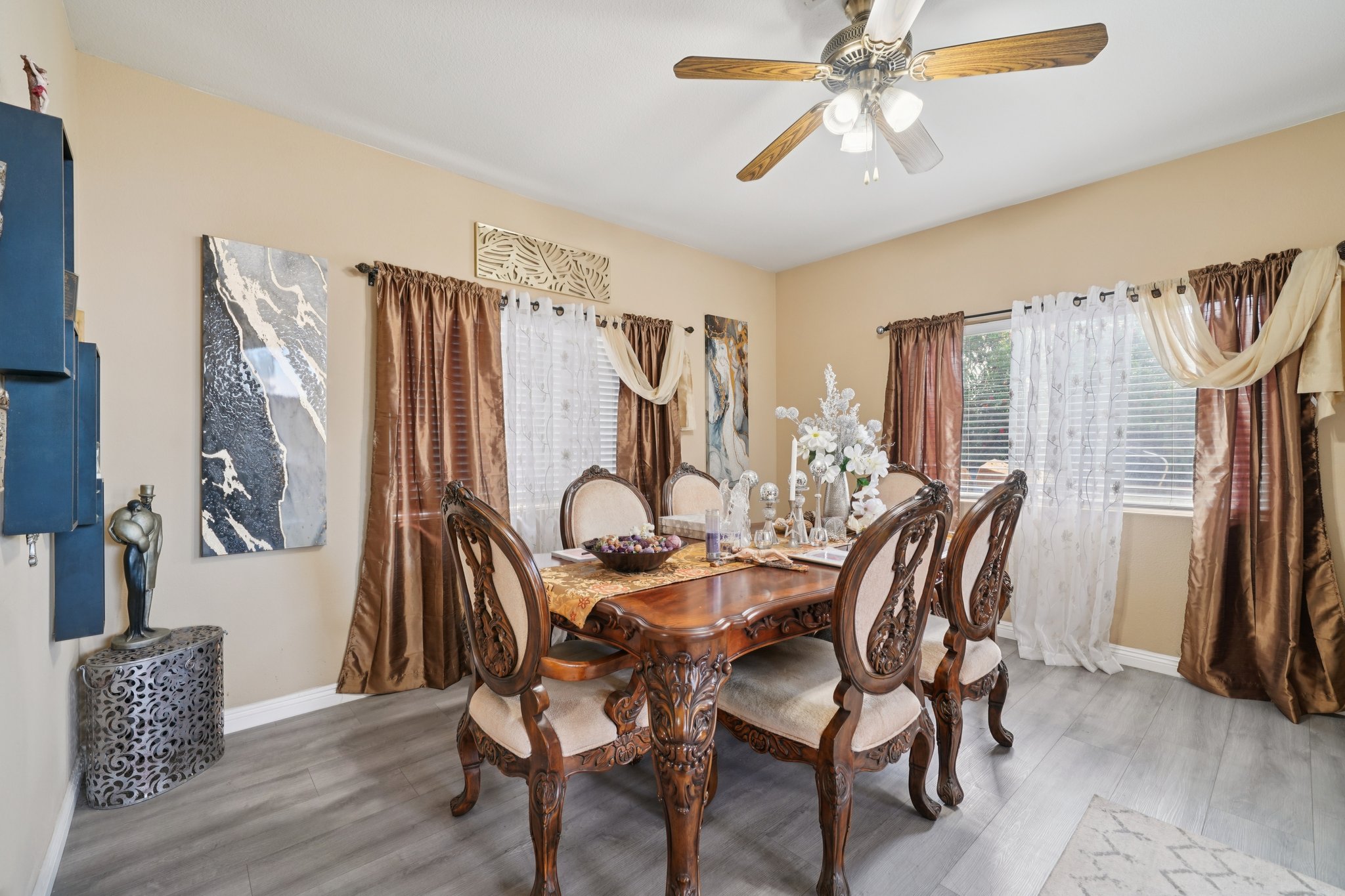 Shuning Ct-S0204-011.jpg