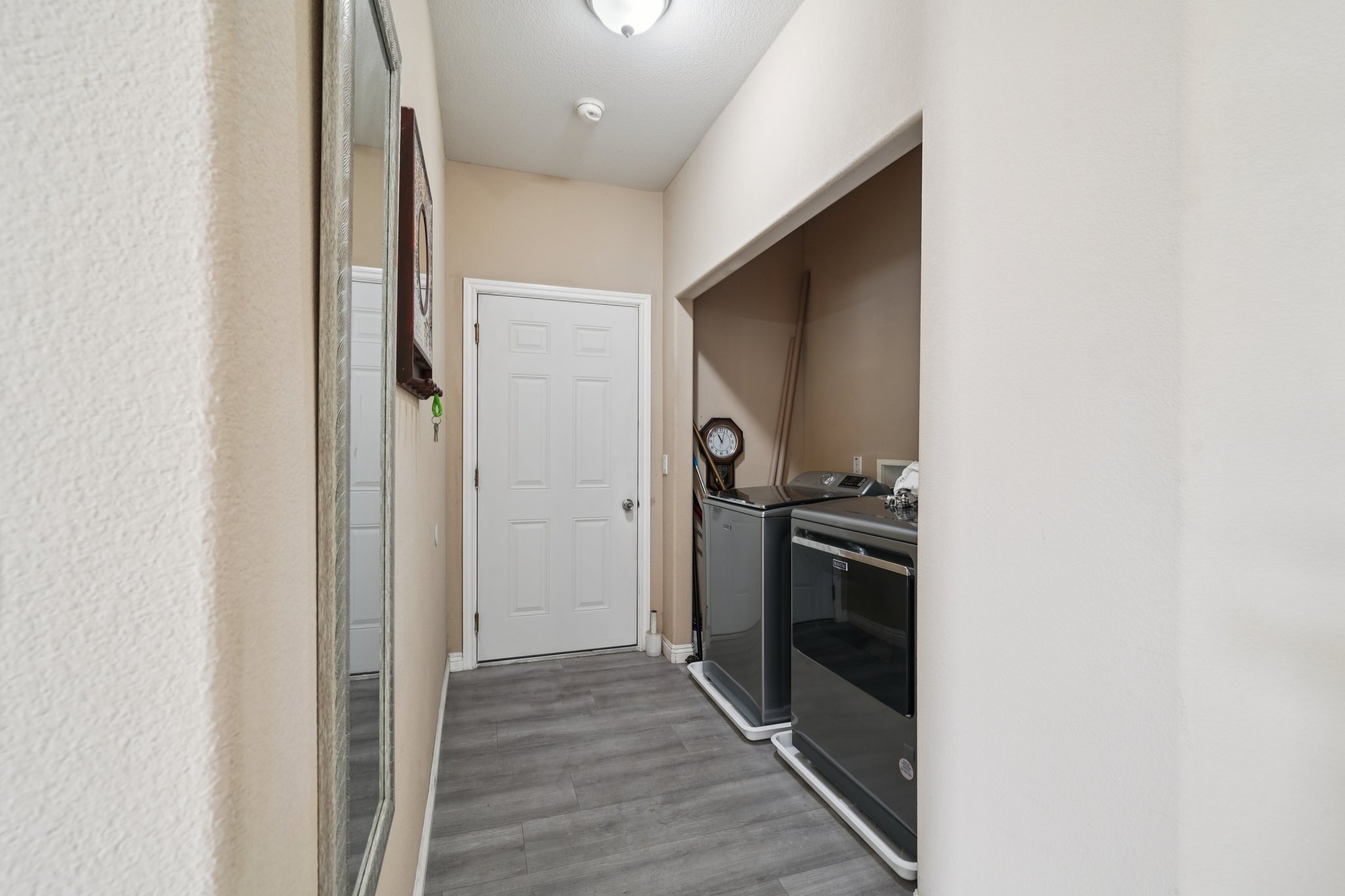 Shuning Ct-S0204-014.jpg