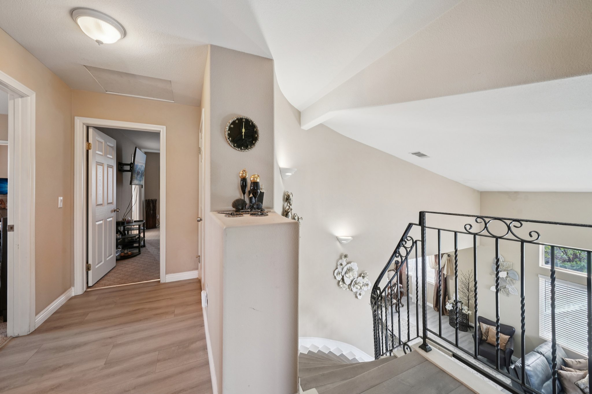 Shuning Ct-S0204-018.jpg