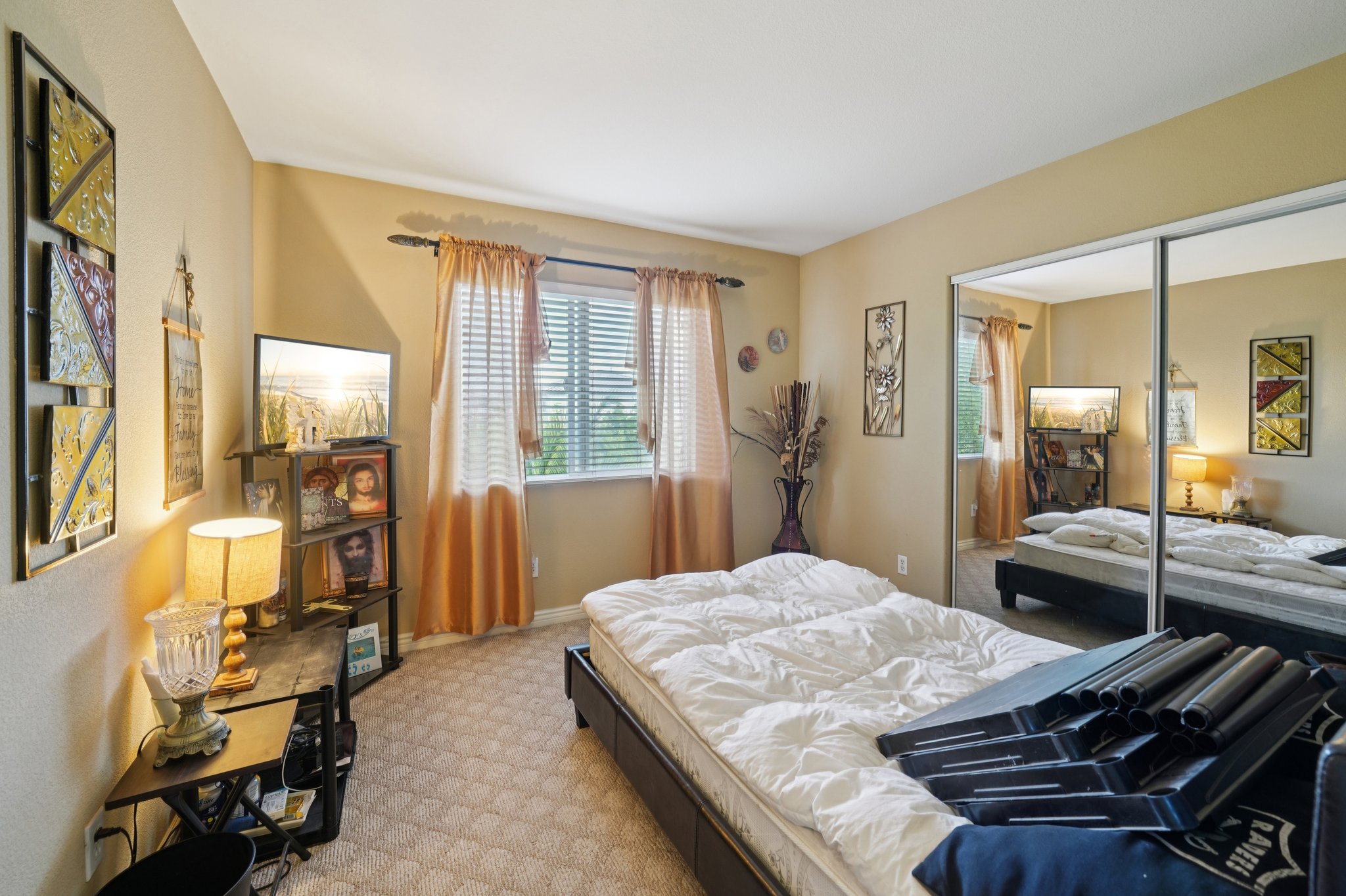 Shuning Ct-S0204-020.jpg