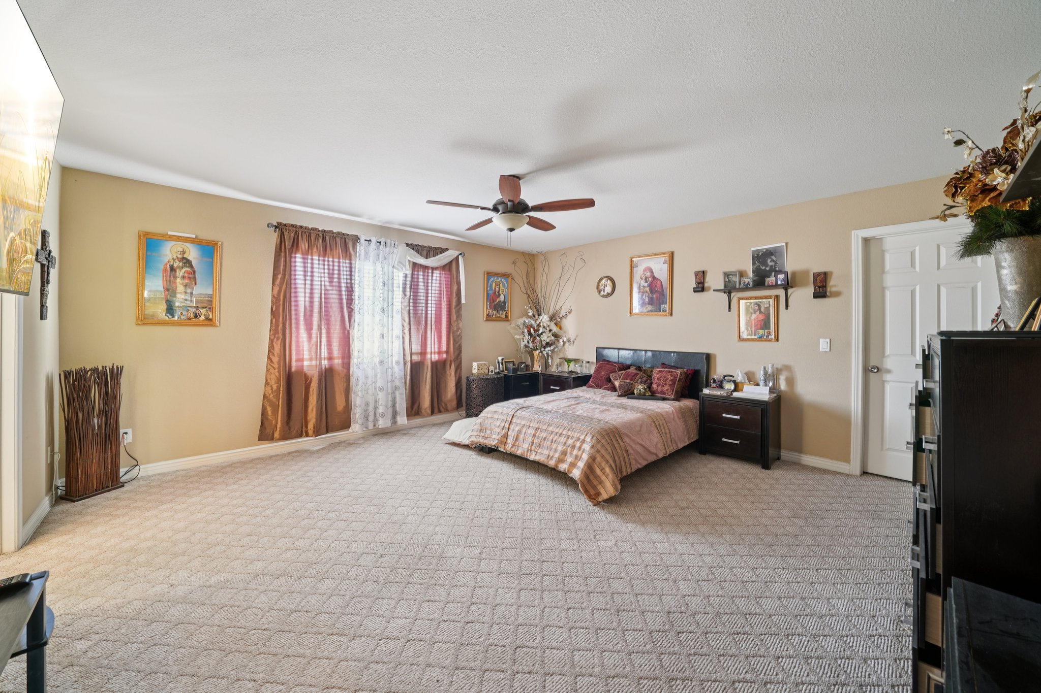 Shuning Ct-S0204-022.jpg