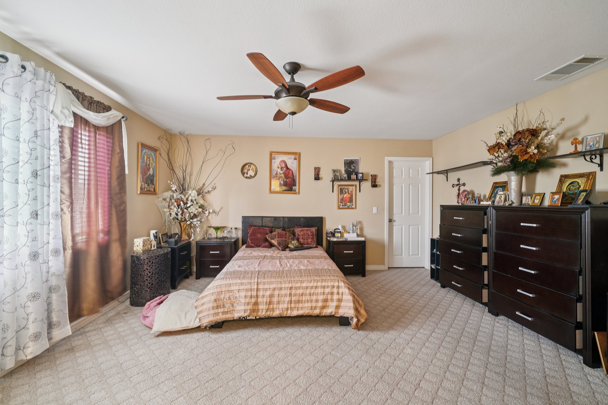 Shuning Ct-S0204-024.jpg