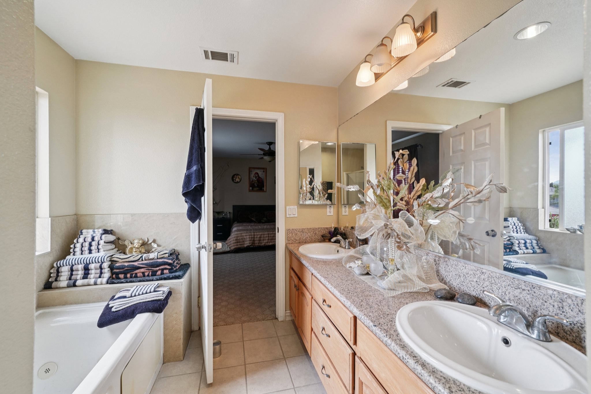 Shuning Ct-S0204-025.jpg