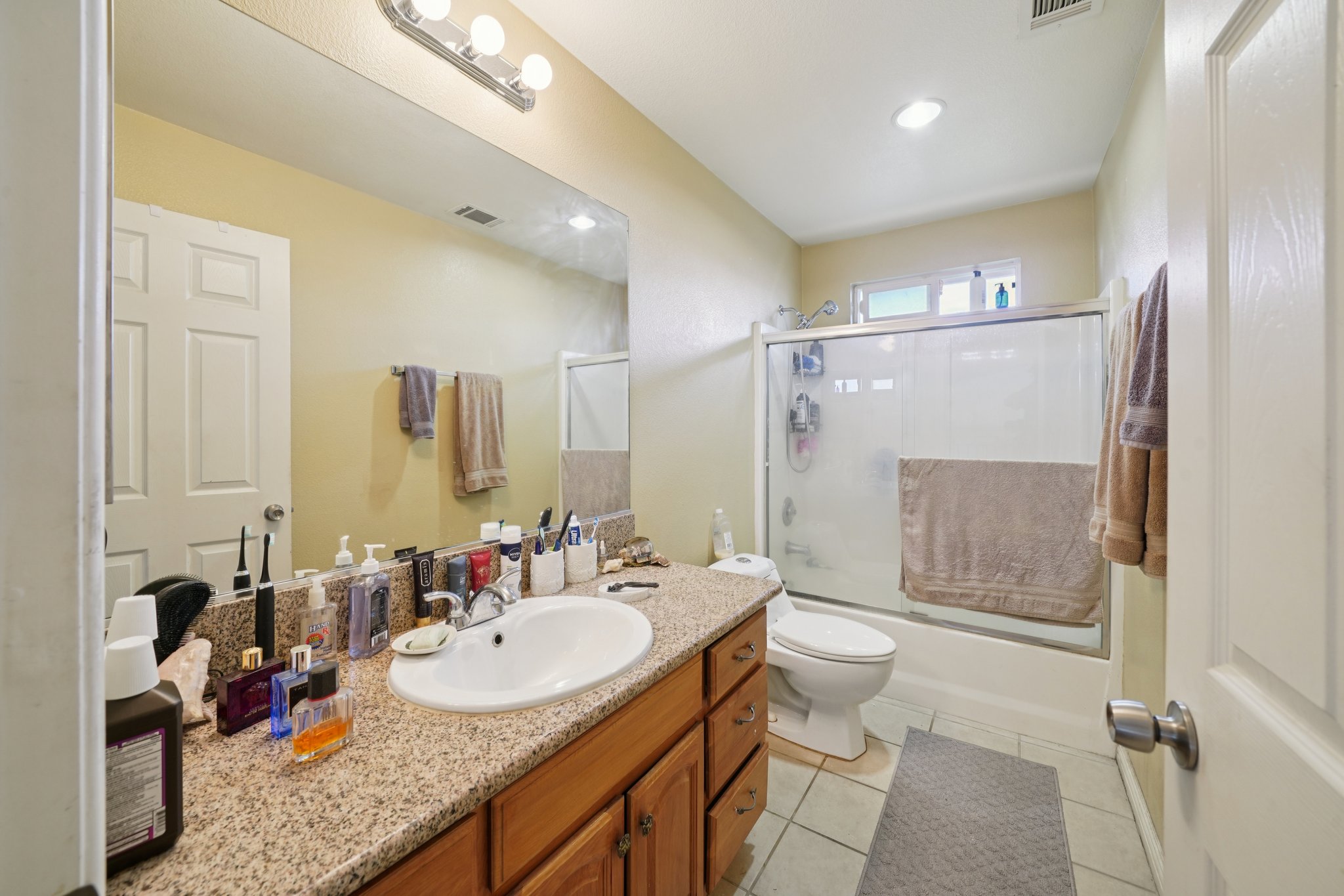 Shuning Ct-S0204-027.jpg