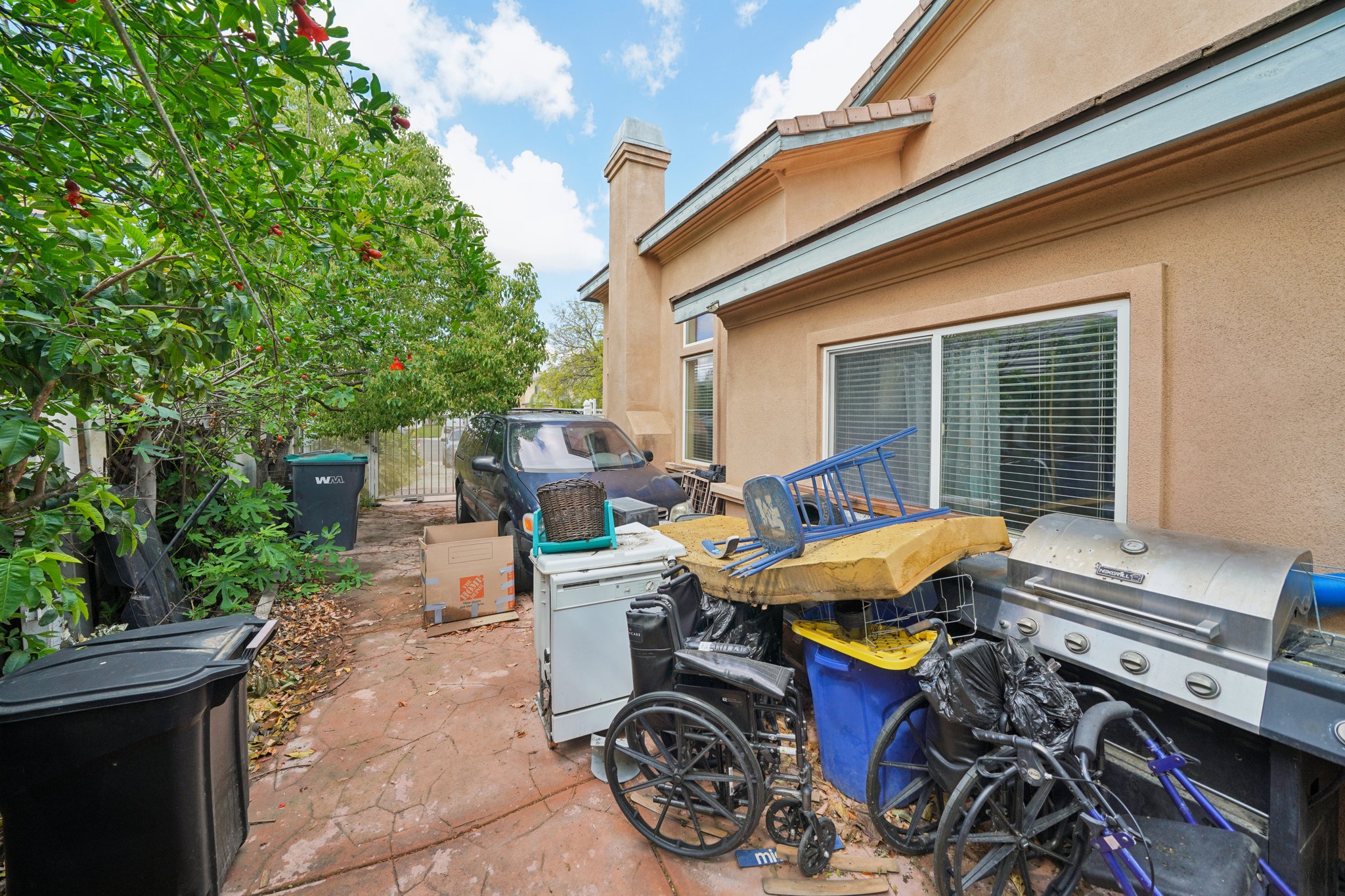 Shuning Ct-S0204-029.jpg