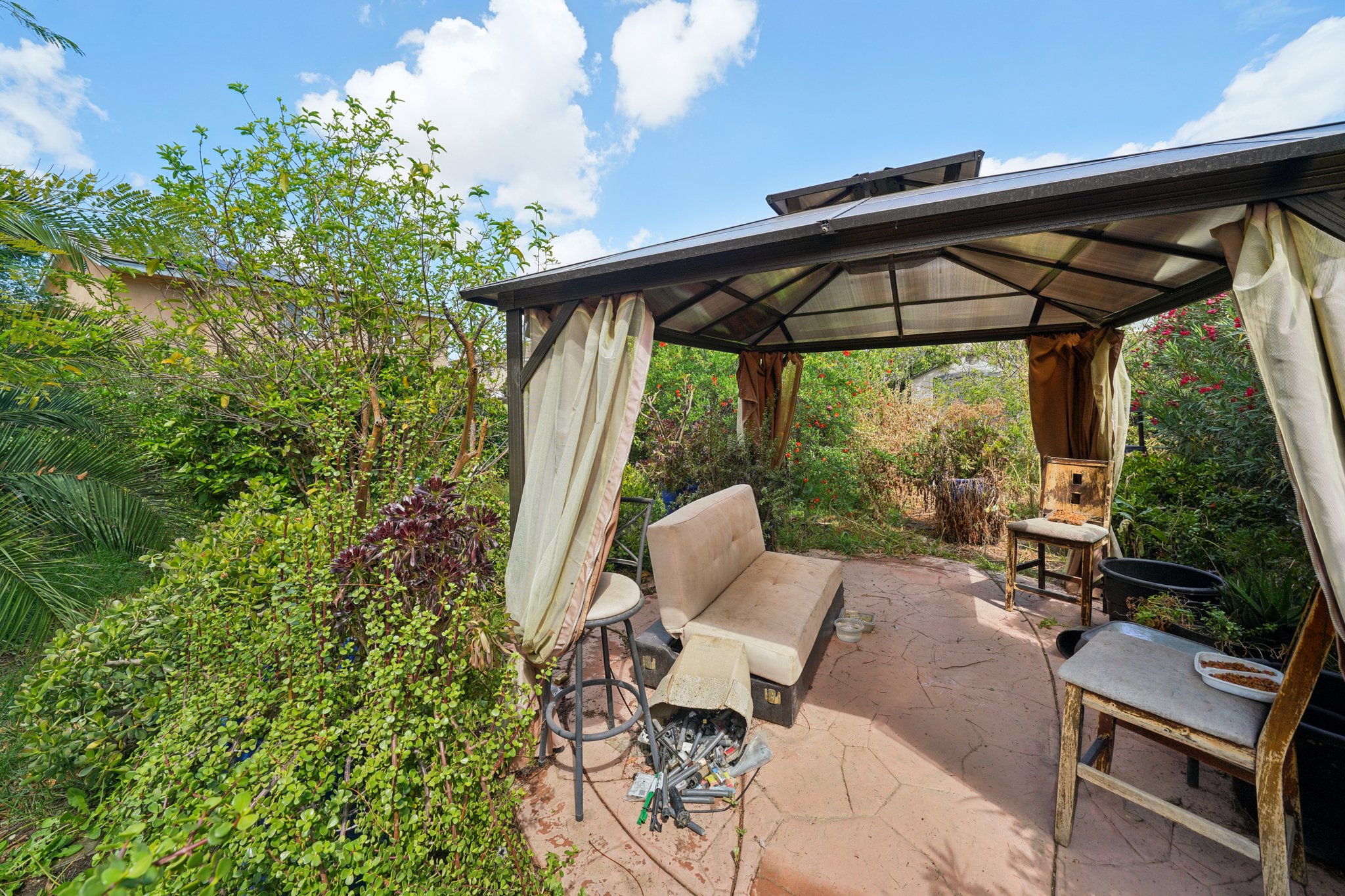 Shuning Ct-S0204-031.jpg