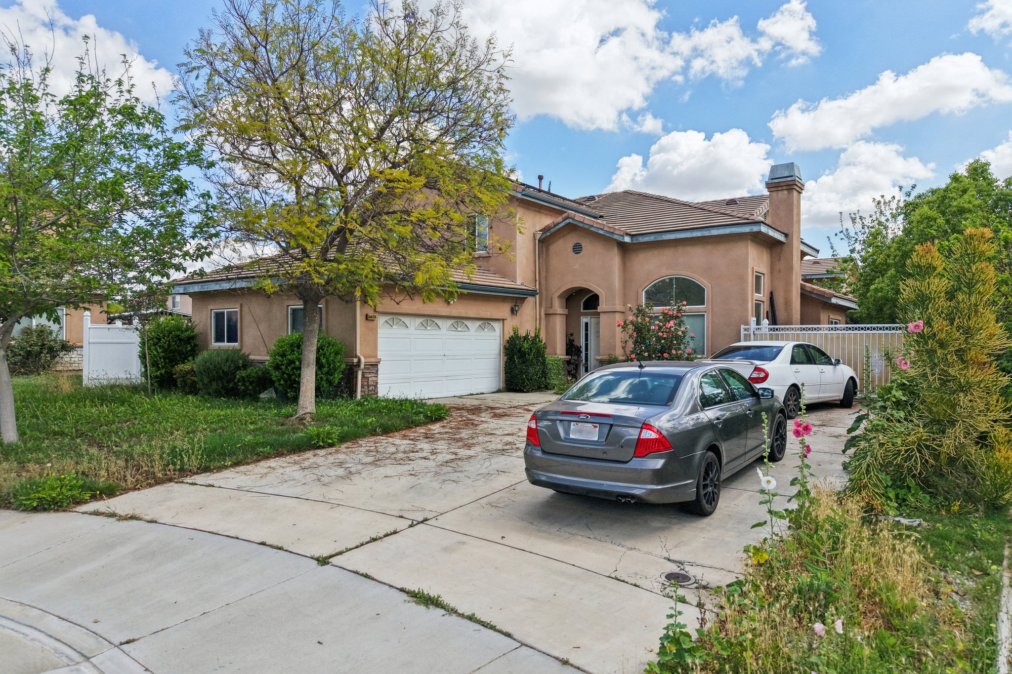 Shuning Ct-S0204-037.jpg