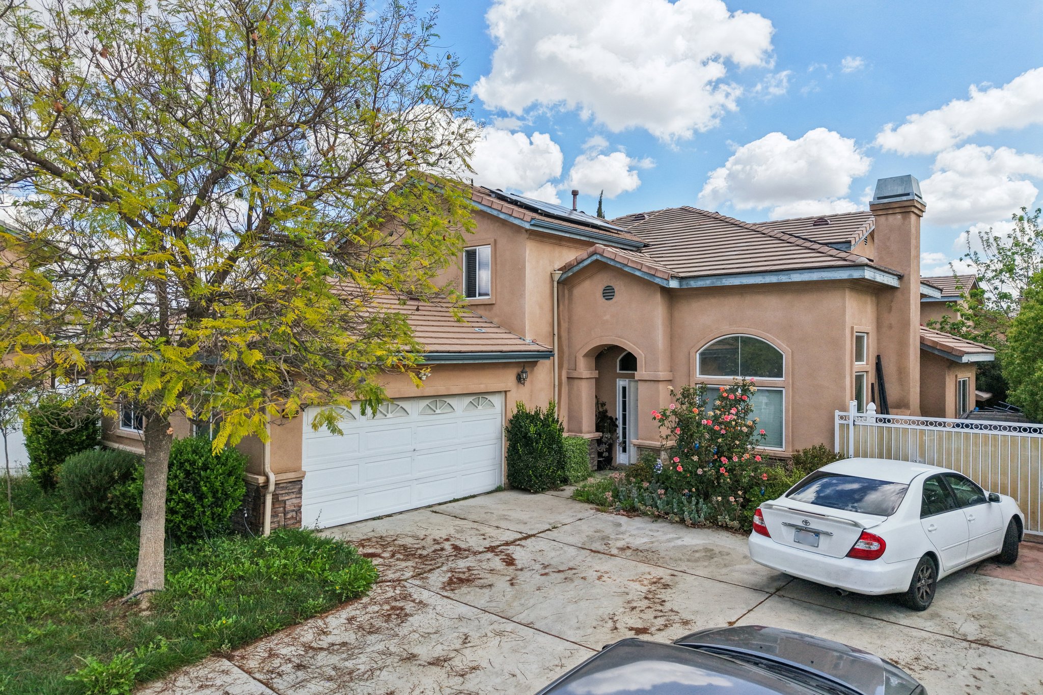 Shuning Ct-S0204-039.jpg