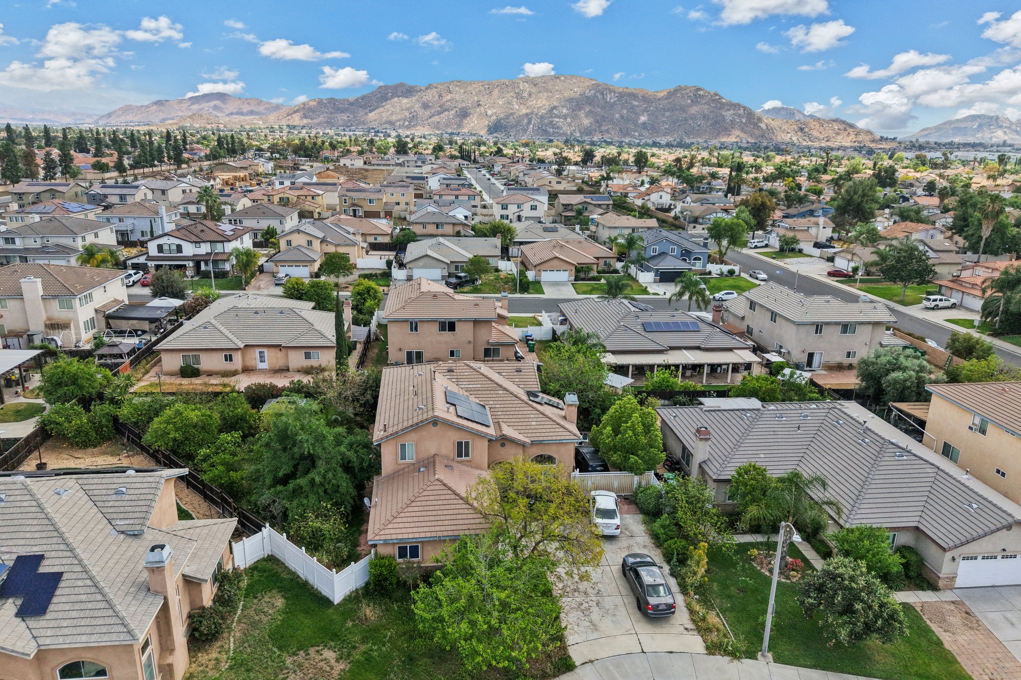 Shuning Ct-S0204-040.jpg