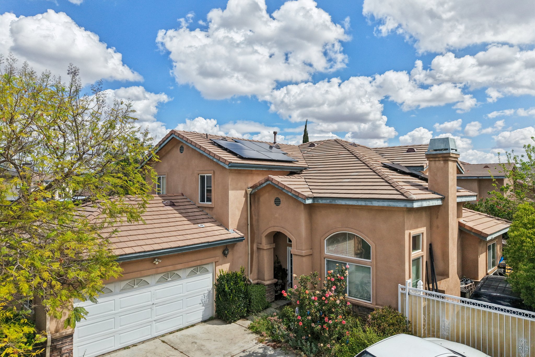 Shuning Ct-S0204-042.jpg