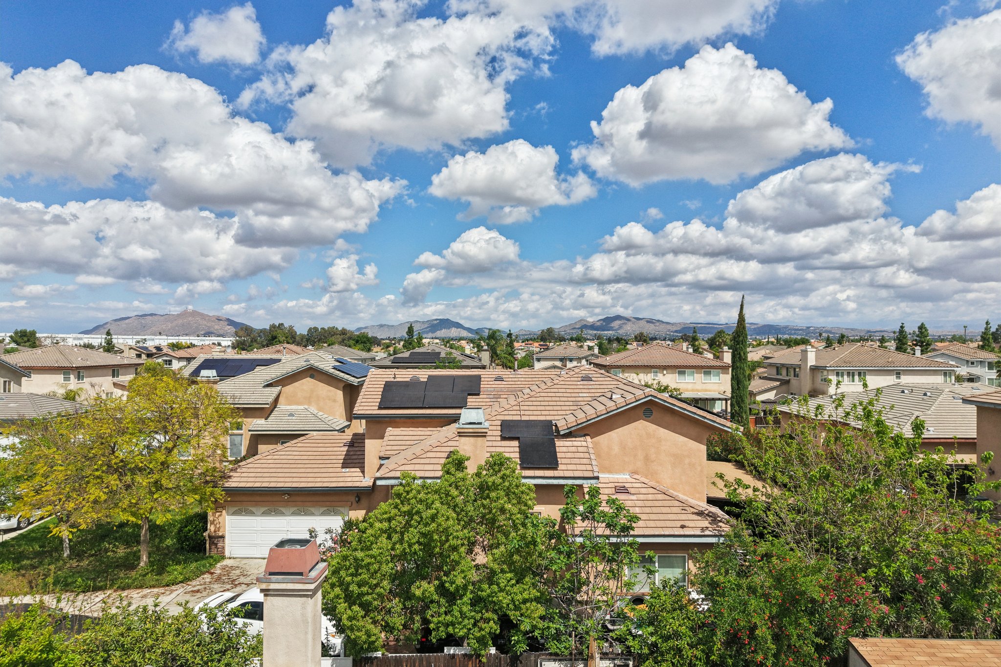 Shuning Ct-S0204-043.jpg