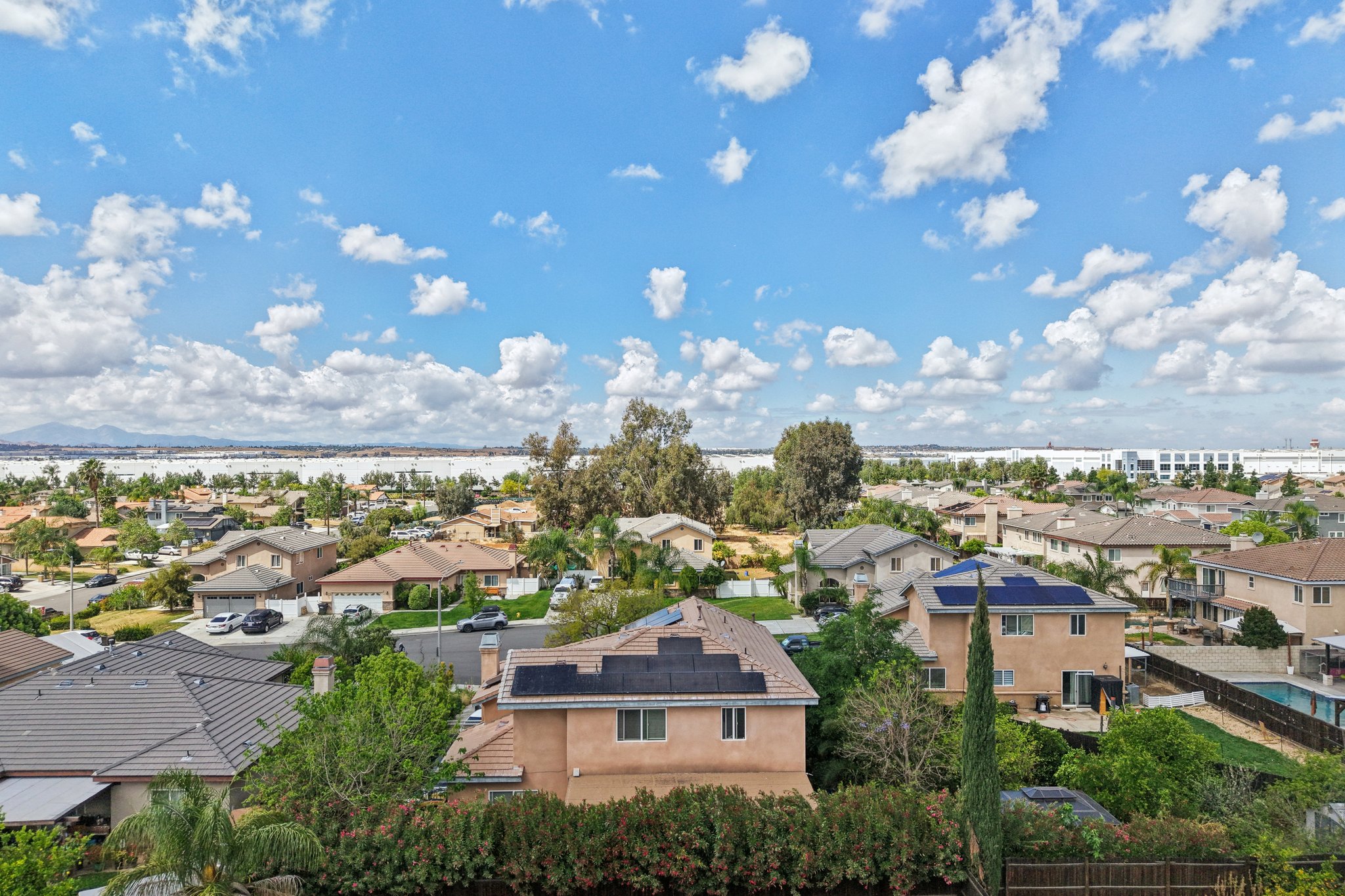 Shuning Ct-S0204-044.jpg