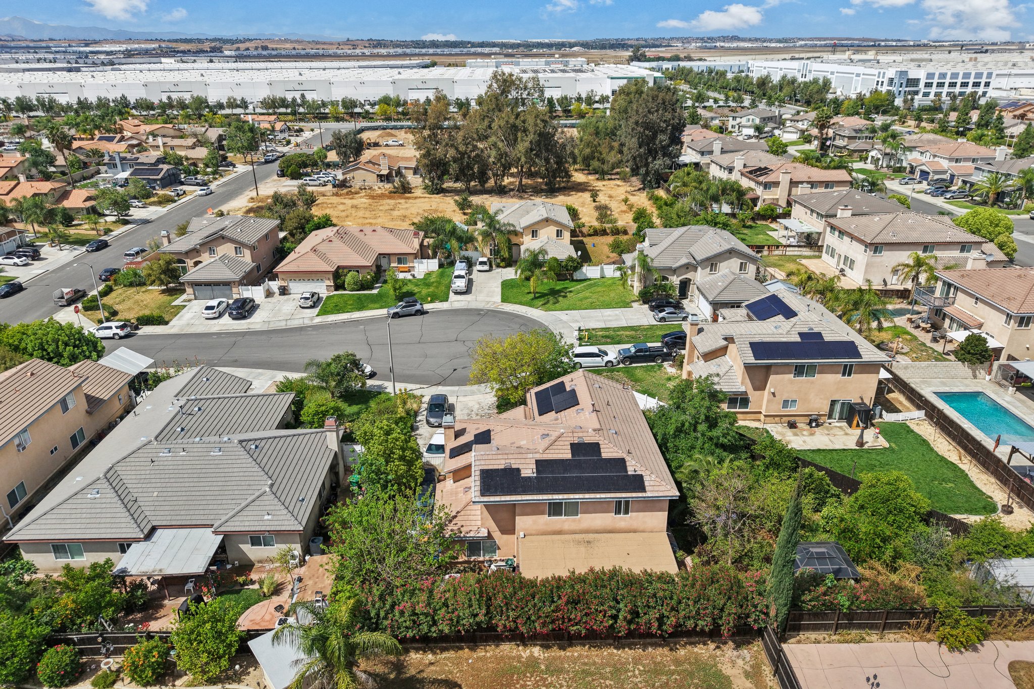 Shuning Ct-S0204-045.jpg