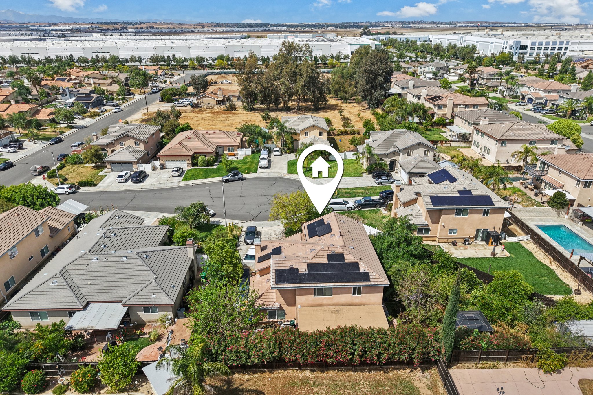 Shuning Ct-S0204-046.jpg