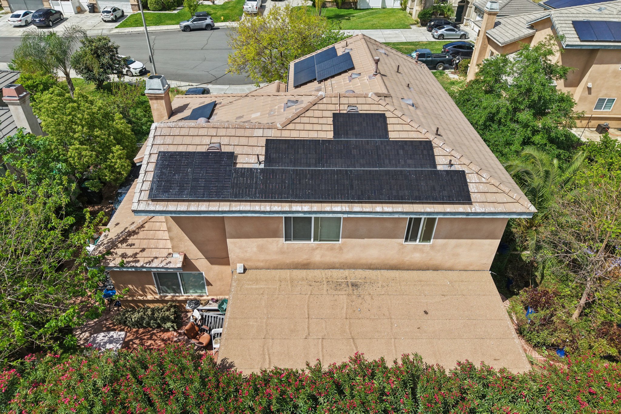 Shuning Ct-S0204-047.jpg