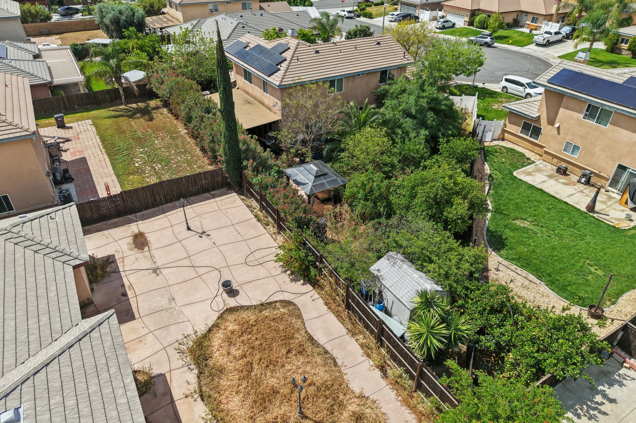 Shuning Ct-S0204-048.jpg