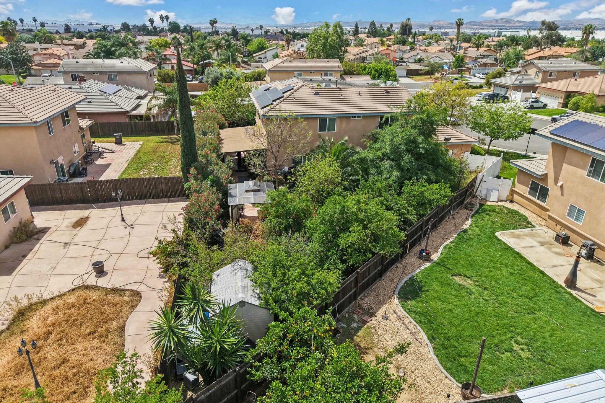 Shuning Ct-S0204-049.jpg