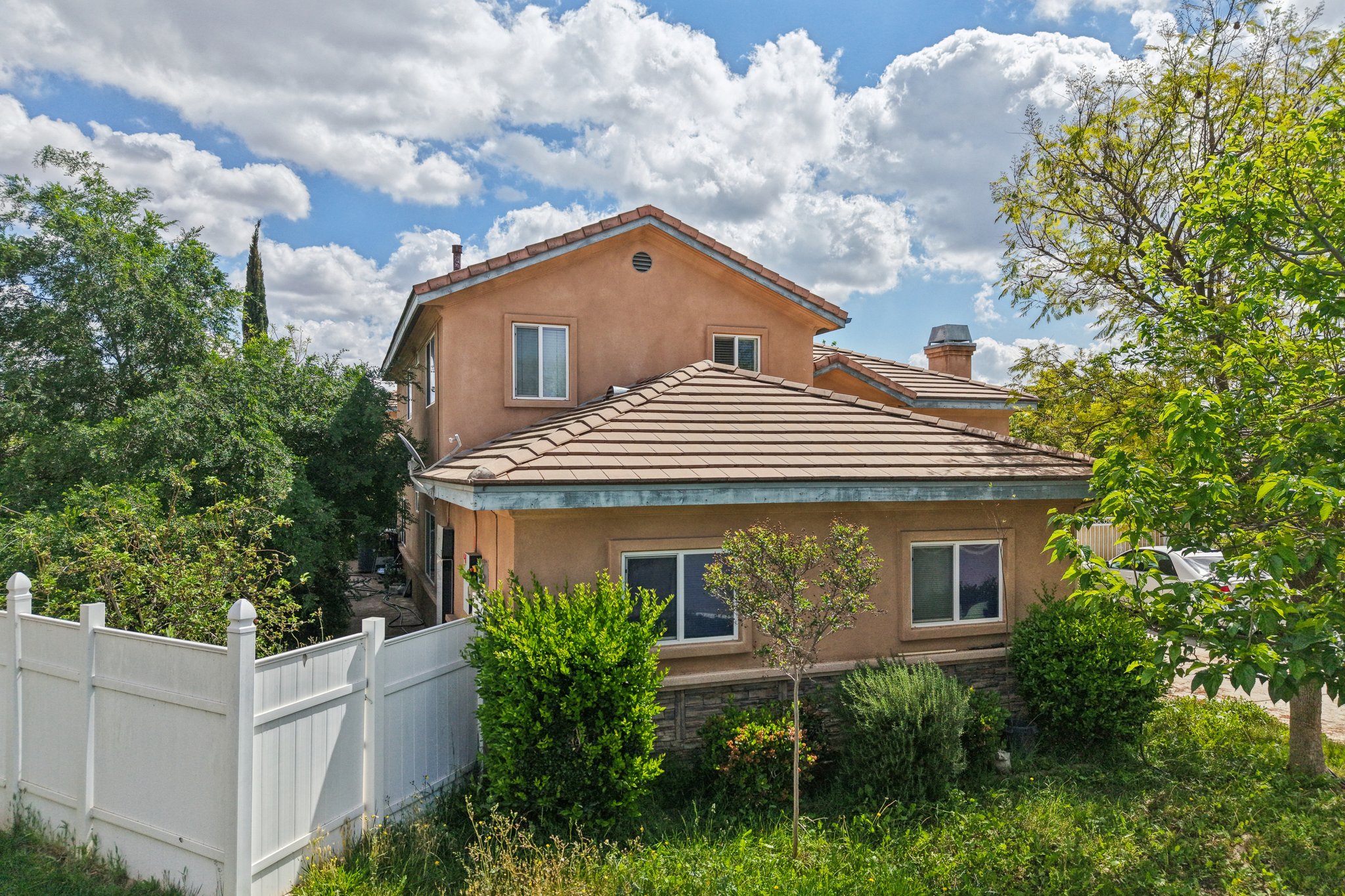 Shuning Ct-S0204-051.jpg